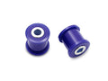 SuperPro Rear Upper Inner Control Arm Bushing Kit - 2003-2009 Subaru Outback / 2003-2009 Subaru Legacy