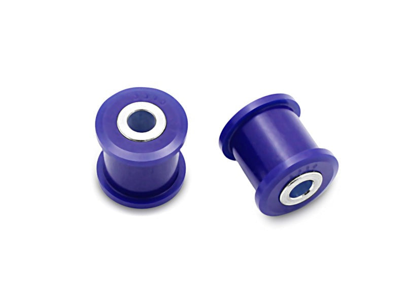 SuperPro Rear Upper Inner Control Arm Bushing Kit - 2003-2009 Subaru Outback / 2003-2009 Subaru Legacy