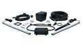 Air Lift Performance Towtal View LaneGuard (Single Sensor Blind Spot Detection System)
