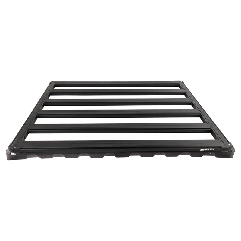 ARB 61in x 51in BASE Rack with Mount Kit and Deflector