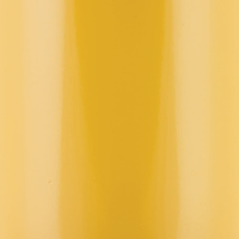 Wehrli 03-07 Cummins 5.9L 4in Intake Kit - Cat Yellow