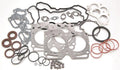 Cometic Street Pro Complete Gasket Kit - 101mm Bore - 2008-2014 Subaru WRX EJ255 DOHC