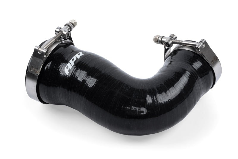 APR 17-20 Audi RS3/18-22 Audi TT RS Quattro (EA855 EVO) 2.5T Throttle Body Inlet System
