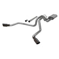 Flowmaster 94-02 RAM 1500/2500/3500 5.2L/5.9L Cat-Back Exhaust System
