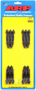 ARP KB Hemi Valve Cover Stud Kit