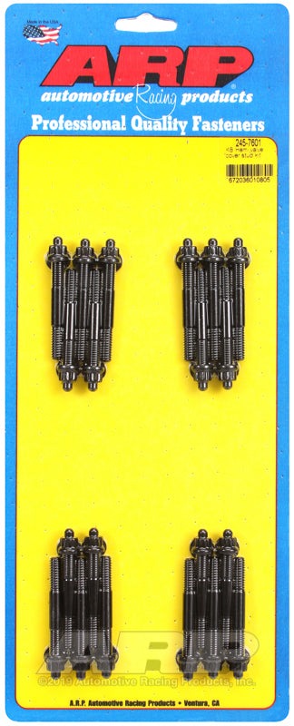 ARP KB Hemi Valve Cover Stud Kit