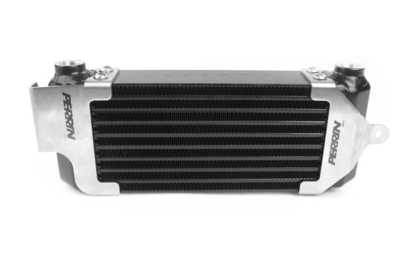 Perrin Oil Cooler Kit - 2022+ Subaru WRX