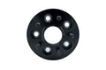GrimmSpeed 02-14 Subaru WRX 5x100 20mm Wheel Spacer (Pair)