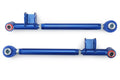 Cusco Lateral Link Kit-Rear Rear Side Adj. Pillowball ends - 2002–2007 Subaru WRX