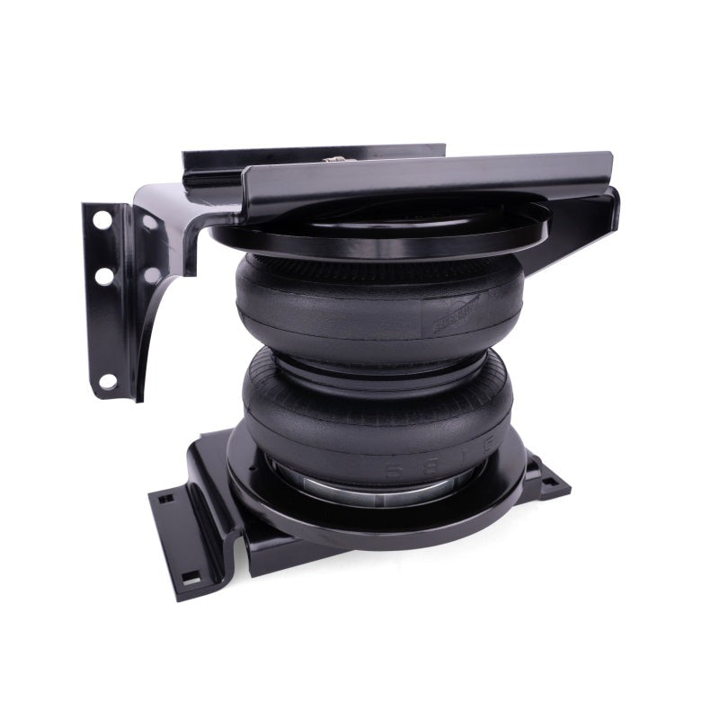 Air Lift LoadLifter 7500 XL Ultimate Air Spring Kit 16-25 Chevy/GMC Silverado/Sierra 3500HD
