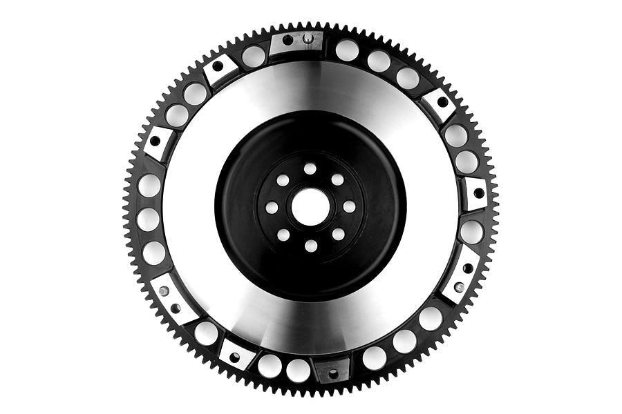 Competition Clutch Lightweight Flywheel - 2004-2021 Subaru STI