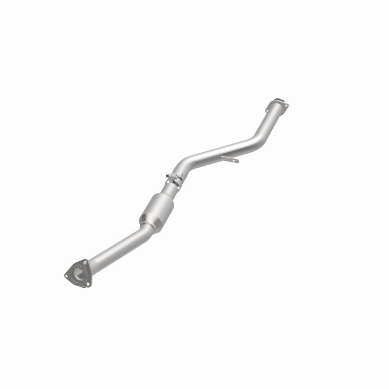 Magnaflow Direct Fit CARB Compliant Catalytic Converter - 2014-2015 Subaru Forester 2.5L