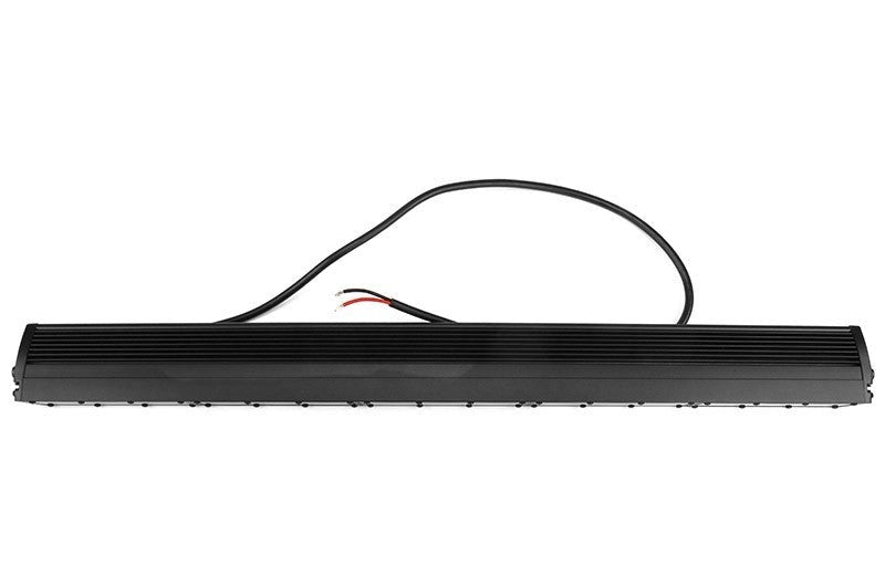 Diode Dynamics SS30 Amber Combo LED Light Bar Stage Series - 2016-2018 Subaru Forester