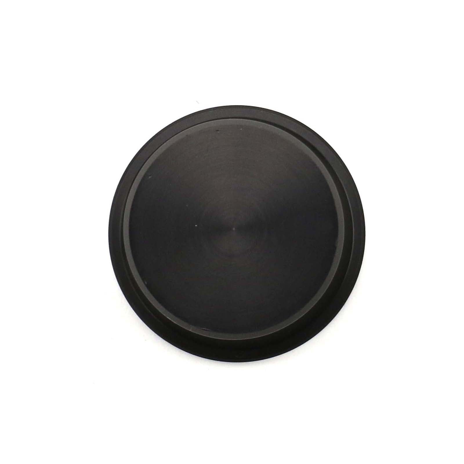 GrimmSpeed Sound Generator Plug Kit Black - 2015-2017 Subaru STI