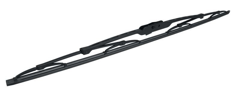 Hella Standard Wiper Blade 24in - Single - Universal