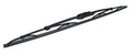 Hella Standard Wiper Blade 24in - Single - Universal