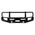 ARB W/Bar Tacoma 05-11 Afo 8-9.5 (Fit Kit NOT Included)