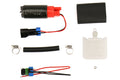 Aeromotive Stealth 325 325lph E85 Fuel Pump - Universal