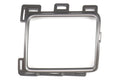 Subaru RING-CENTER,VENTILATION RIGHT - Subaru Models (inc. 2015-2021 Subaru WRX / STI)