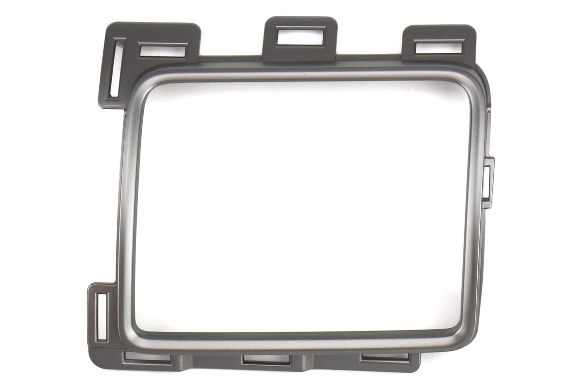 Subaru RING-CENTER,VENTILATION RIGHT - Subaru Models (inc. 2015-2021 Subaru WRX / STI)