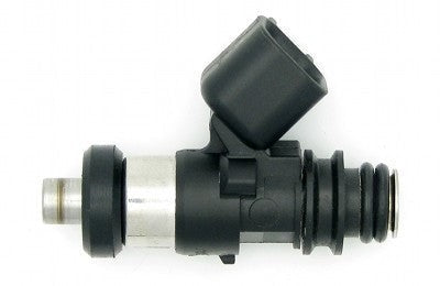 DeatschWerks Fuel Injectors 900cc - 2013-2021 Scion FR-S / Subaru BRZ / Toyota 86