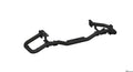 ARB Summit Rear Step Towbar Suit Sensors Np300 Navara 15On 3500Kg