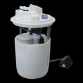 DeatschWerks DW400 Performance Fuel Pump Module - 2015-2021 Subaru WRX