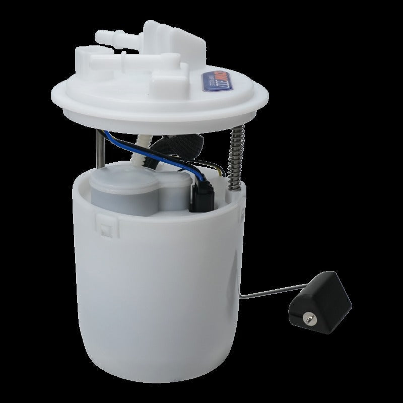 DeatschWerks DW400 Performance Fuel Pump Module - 2015-2021 Subaru WRX