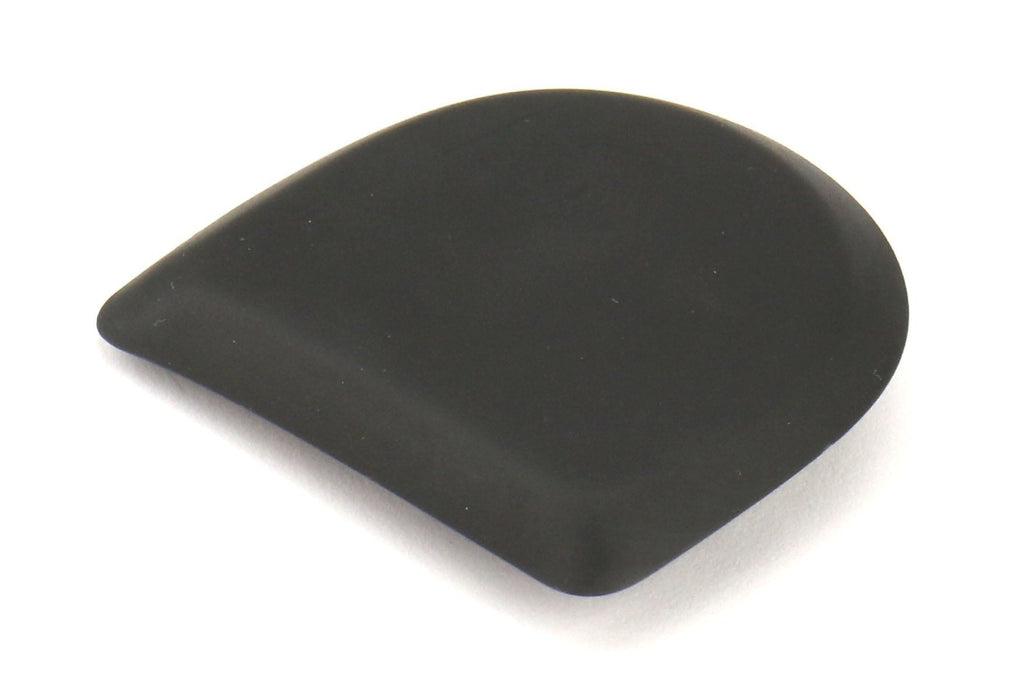 Subaru OEM Key Cylinder Cap Cover - 2015-2021 Subaru WRX / STI