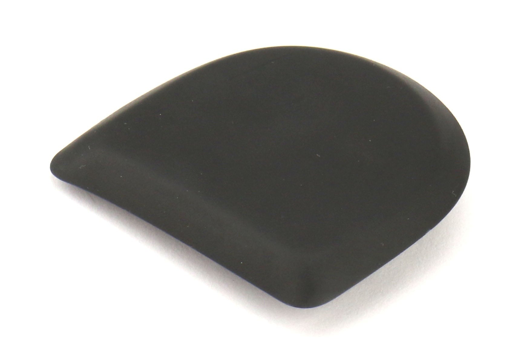 Subaru OEM Key Cylinder Cap Cover - 2015-2021 Subaru WRX / STI
