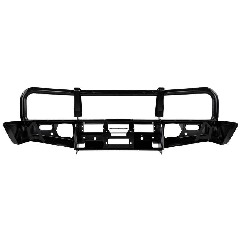 ARB Bumper/Fitting Kit Bundle 3440530