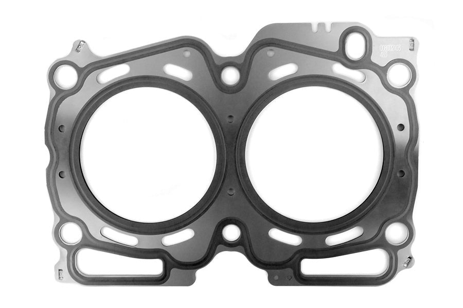 Subaru OEM Head Gasket - 2002-2005 Subaru WRX