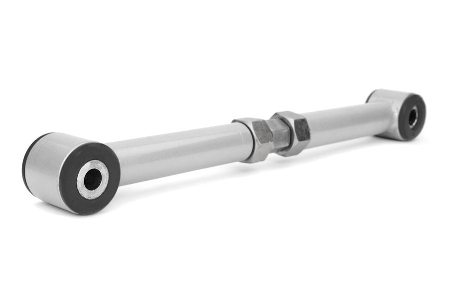 Whiteline Adjustable Rear Lateral Link Front - 2002-2007 Subaru WRX/STI / 1998-2008 Forester / 1990-1999 Legacy