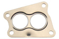 Subaru OEM Cross Over Exhaust Pipe Gasket - 2015-2021 Subaru WRX / 2014-2018 Forester