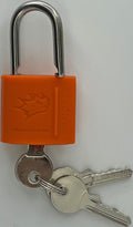 Maxtrax Maxlox 30