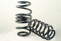 Swift Spec-R Lowering Springs - 2015-2021 Subaru WRX