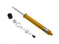Koni Sport (Yellow) Shock, Front - 2008-2010 Subaru WRX