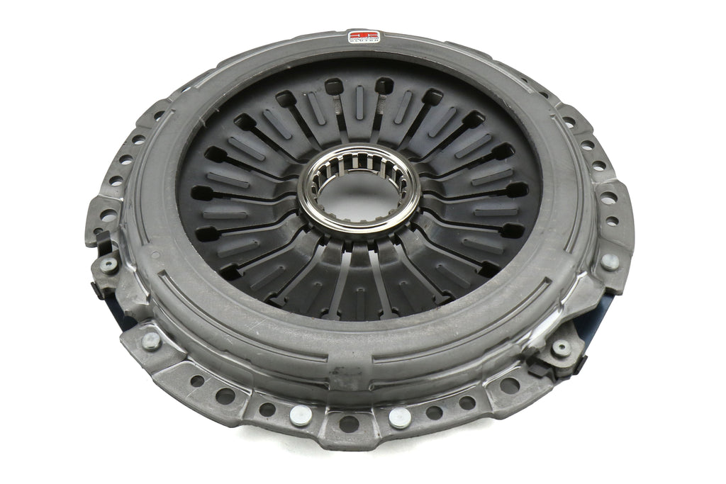 Competition Clutch OE Replacement Clutch - 2004-2021 Subaru STI