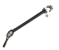 Cognito 2024+ Chevy Silv /GMC Sierra 2500/3500 HD CV Front Driveline for 4in/7in/10in Cognito Lifts