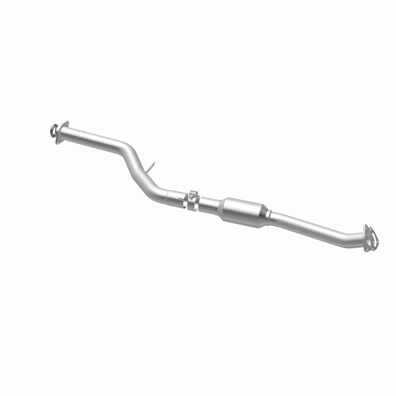 Magnaflow Direct Fit CARB Compliant Catalytic Converter - 2014-2015 Subaru Forester 2.5L