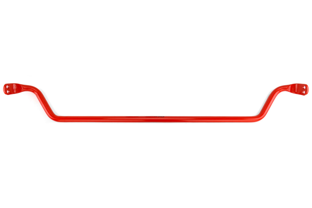 Eibach Sway Bar Kit Front 25mm / Rear 22mm - 2015-2021 Subaru WRX/STI