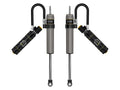 ICON 4.5in Front 2.5 V.S. Remote Reservoir CDEV Shock Pair for 2014-2026 Ram 2500 - 217803EP
