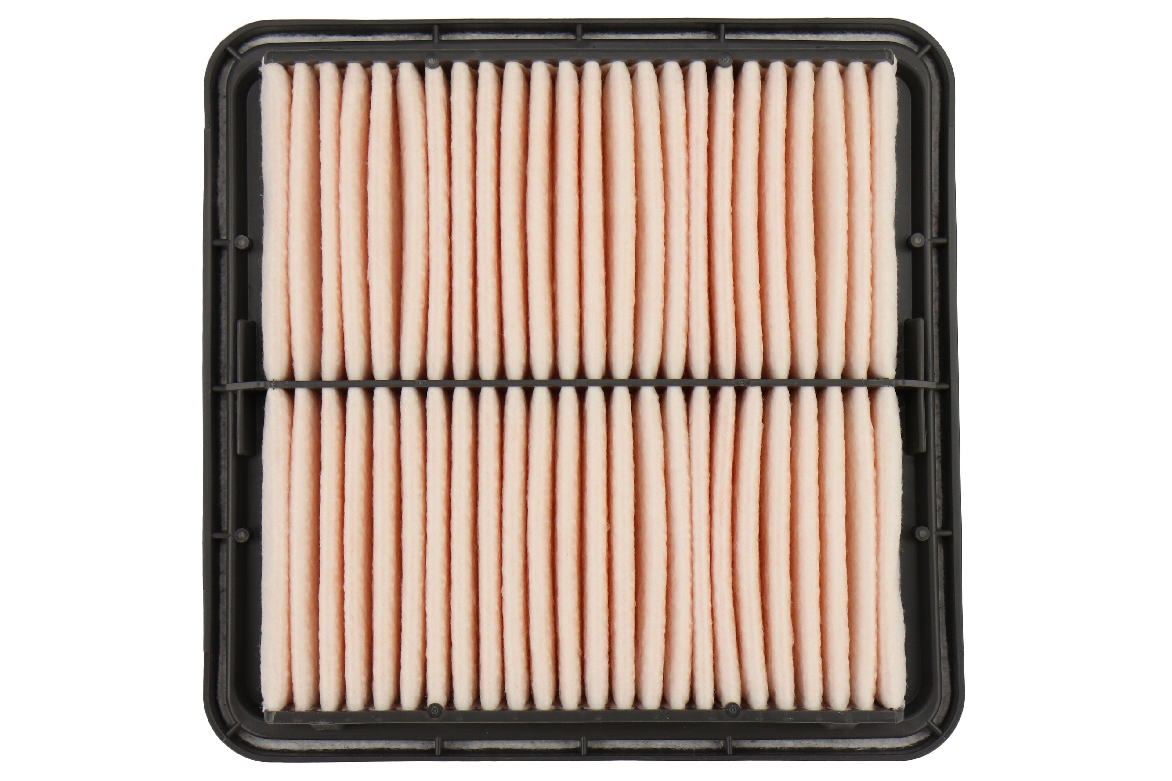 Subaru OEM Panel Air Filter - 2008-2021 Subaru WRX / 2008-2018 Forester