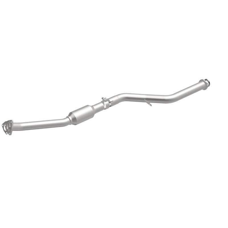 Magnaflow Direct Fit CARB Compliant Catalytic Converter - 2014-2015 Subaru Forester 2.5L