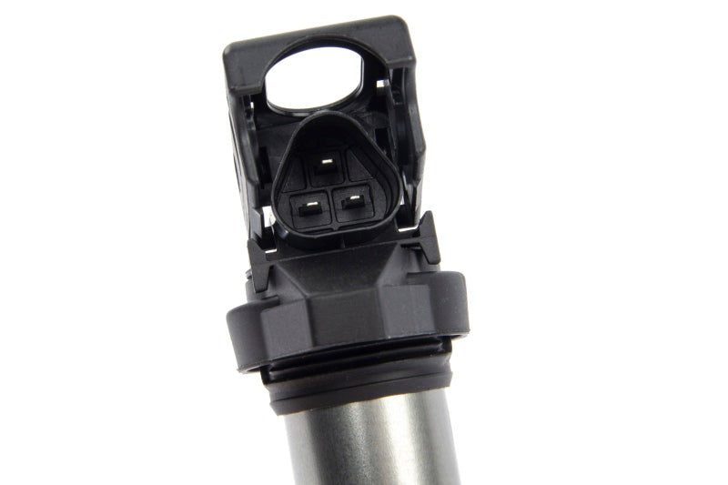 Dinan Black N Series Ignition Coil for 2001-2025 BMW & MINI - D650-0002