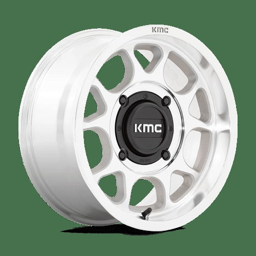 KS137 15X7 4X137 MACH 10MM