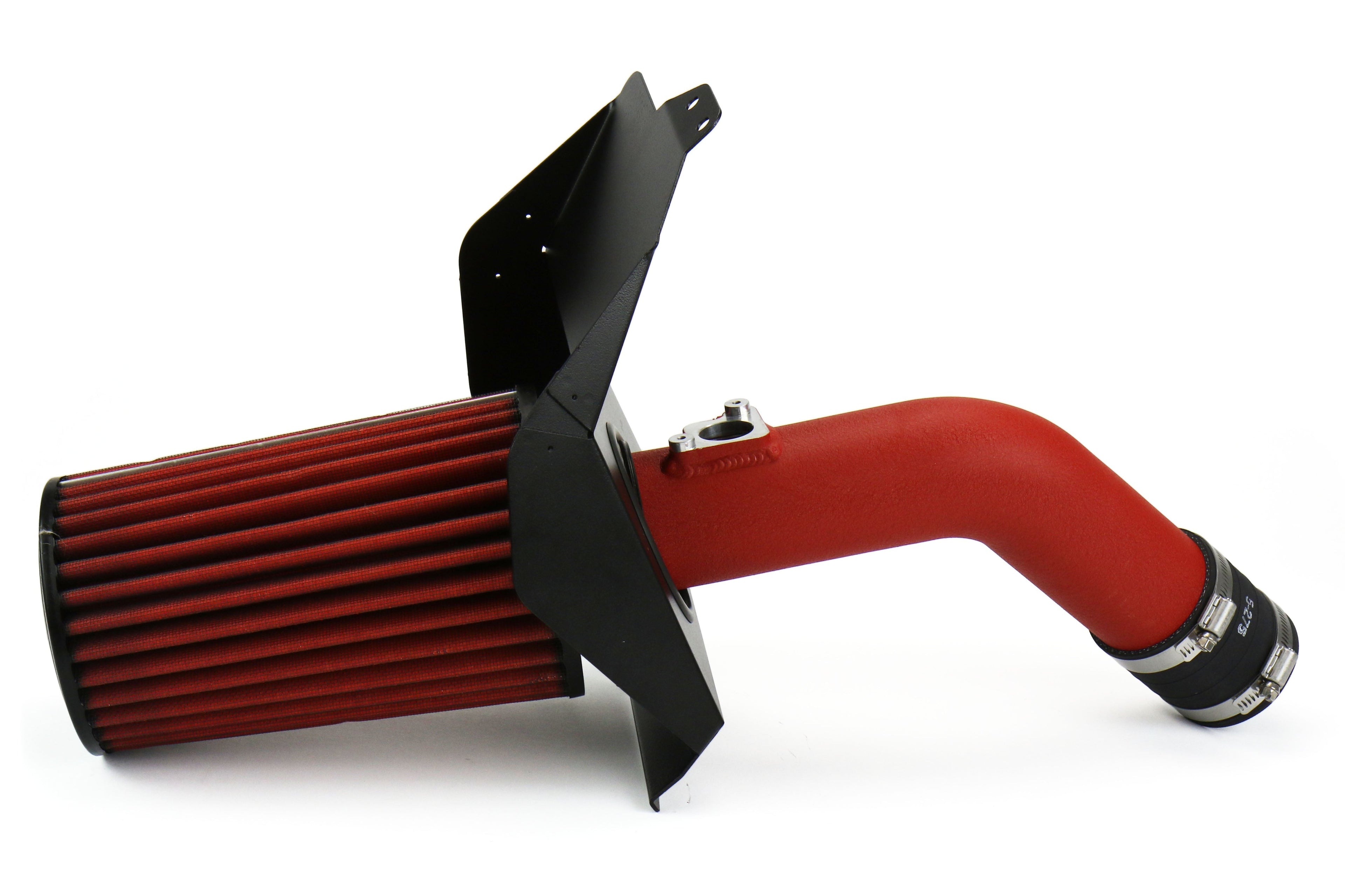 AEM Cold Air Intake - 2008-2014 Subaru WRX / STI