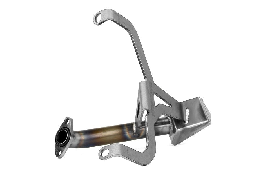 Killer B Motorsport Ultimate Oil Pickup - 2002-2005 Subaru WRX