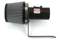 Cobb Black SF Intake -2002-2007 Subaru WRX / STi