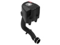 aFe Takeda Momentum Pro DRY S Cold Air Intake System - 2020-2024 Subaru Outback